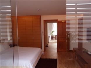 Oasis TP. Hồ Chí Minh Ngoại thất bức ảnh