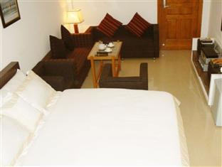 Oasis TP. Hồ Chí Minh Ngoại thất bức ảnh